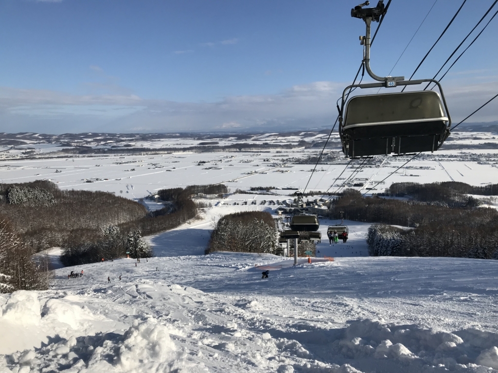 f:id:bambooshoot07:20180105204132j:plain f:id:bambooshoot07:20180105204132j:plain