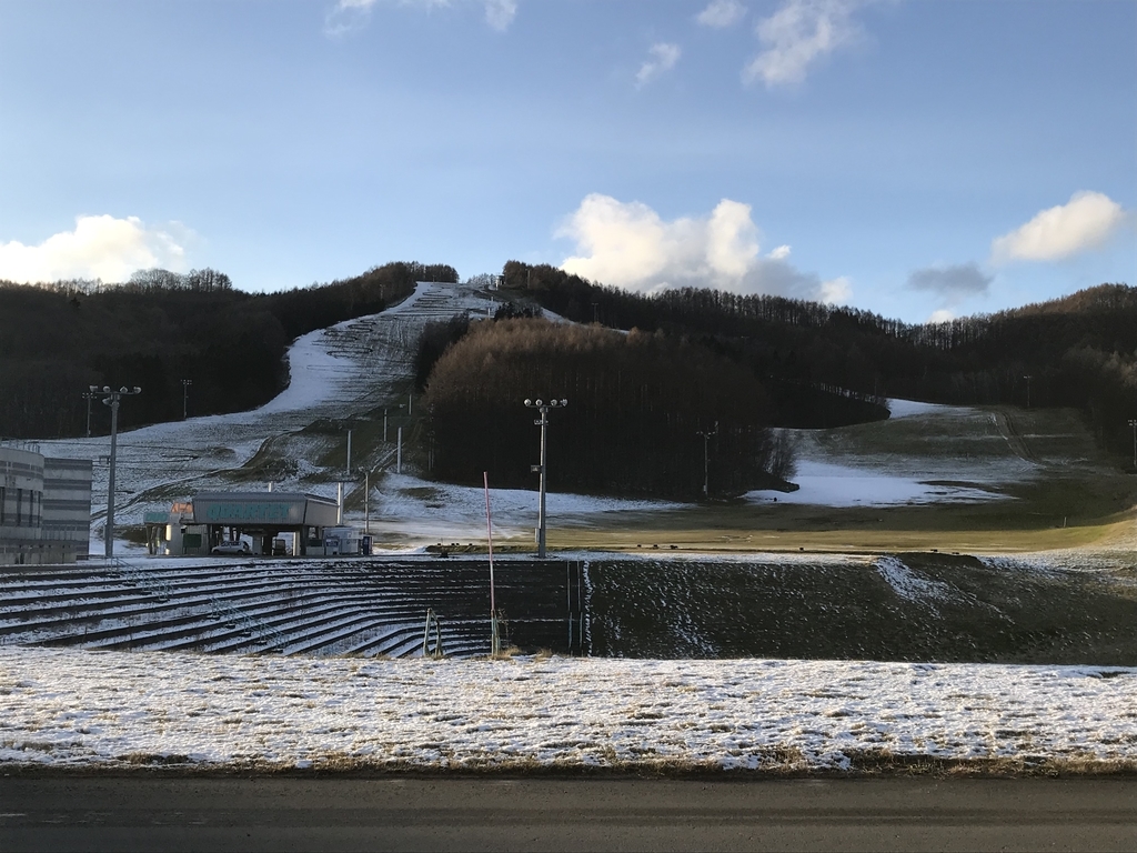 f:id:bambooshoot07:20181123212942j:plain f:id:bambooshoot07:20181123212942j:plain