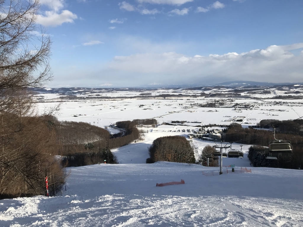 f:id:bambooshoot07:20190211201736j:plain f:id:bambooshoot07:20190211201736j:plain