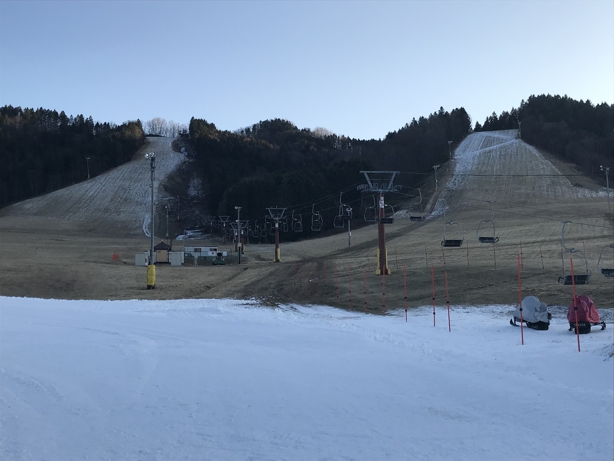 f:id:bambooshoot07:20191209220112j:plain f:id:bambooshoot07:20191209220112j:plain