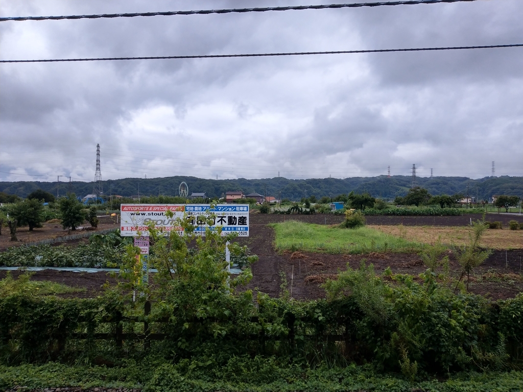 f:id:bambooxbamboo:20180907190118j:plain f:id:bambooxbamboo:20180907190118j:plain