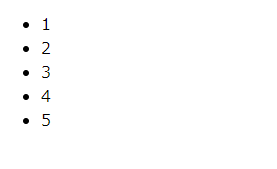 f:id:bamch0h:20190127155109p:plain f:id:bamch0h:20190127155109p:plain