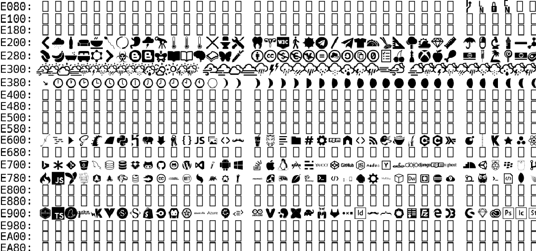 f:id:bamch0h:20210124022012p:plain