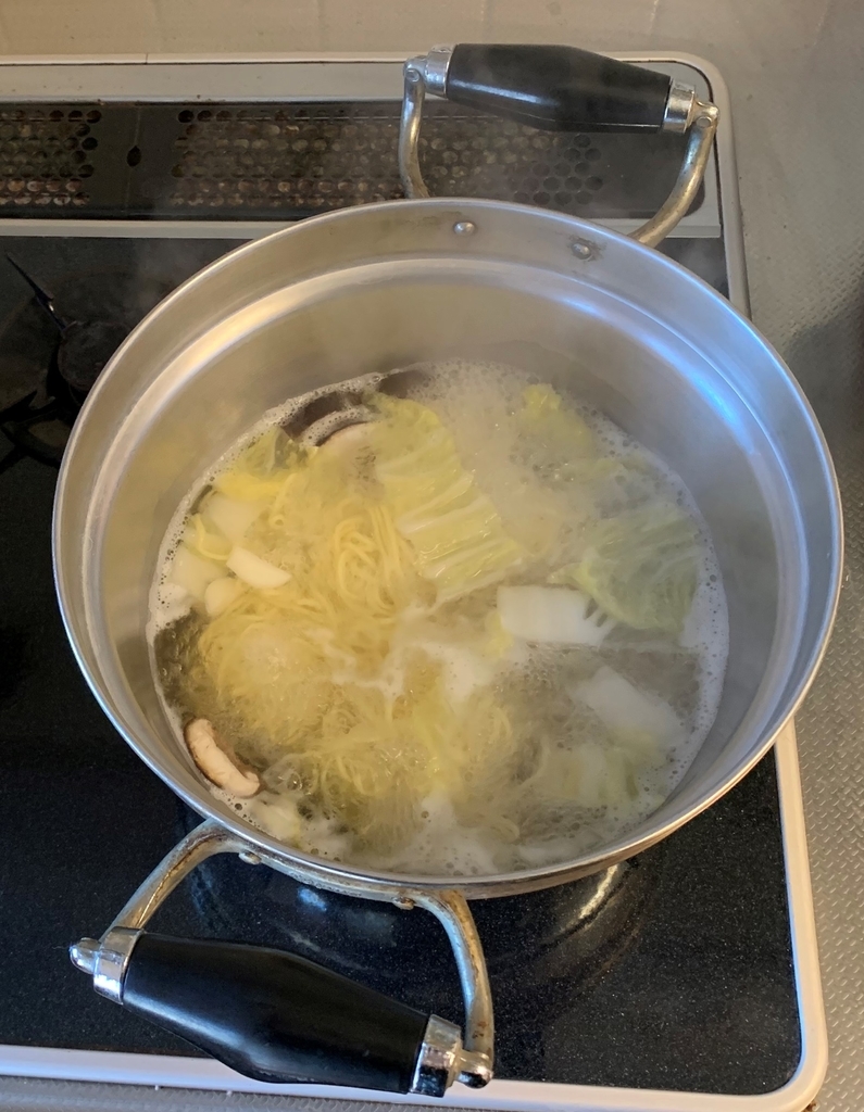 f:id:bamen:20190116134013j:plain f:id:bamen:20190116134013j:plain
