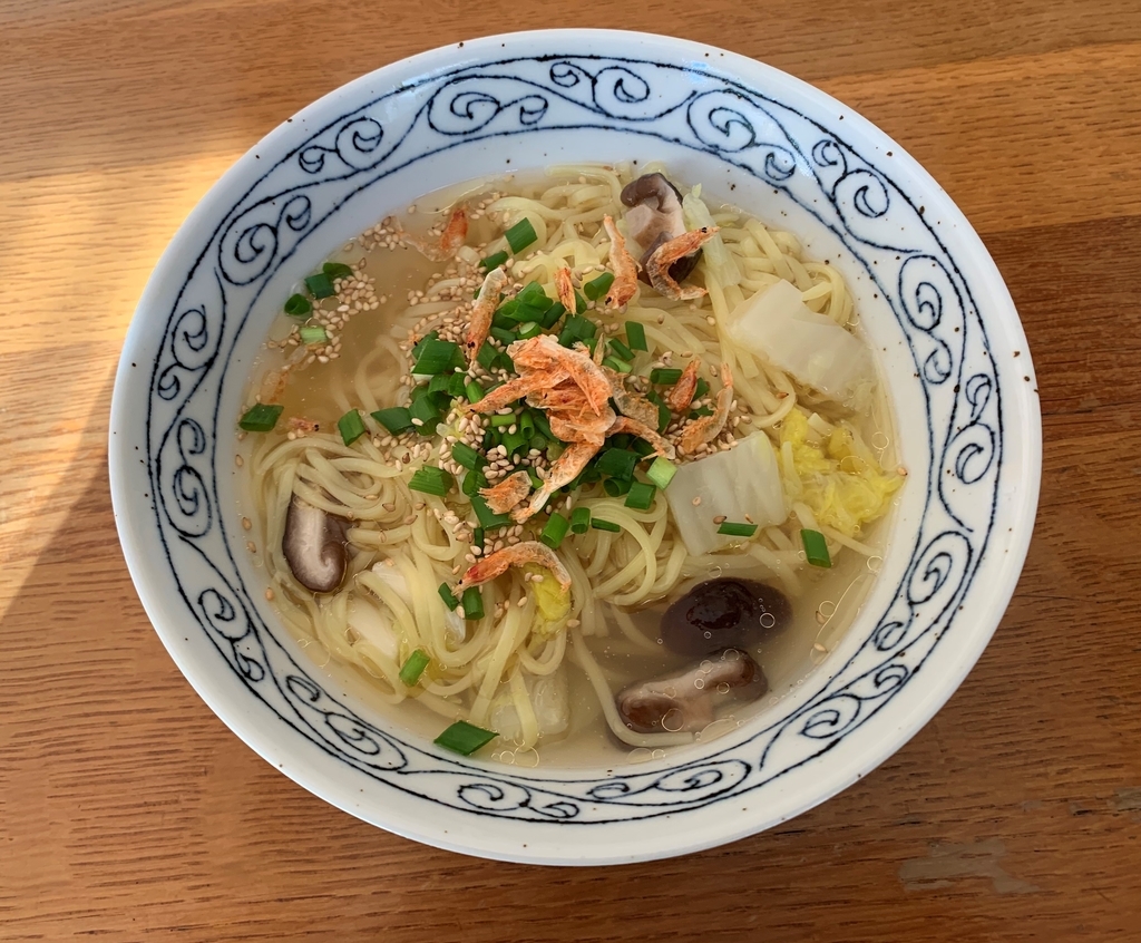 f:id:bamen:20190116134225j:plain f:id:bamen:20190116134225j:plain