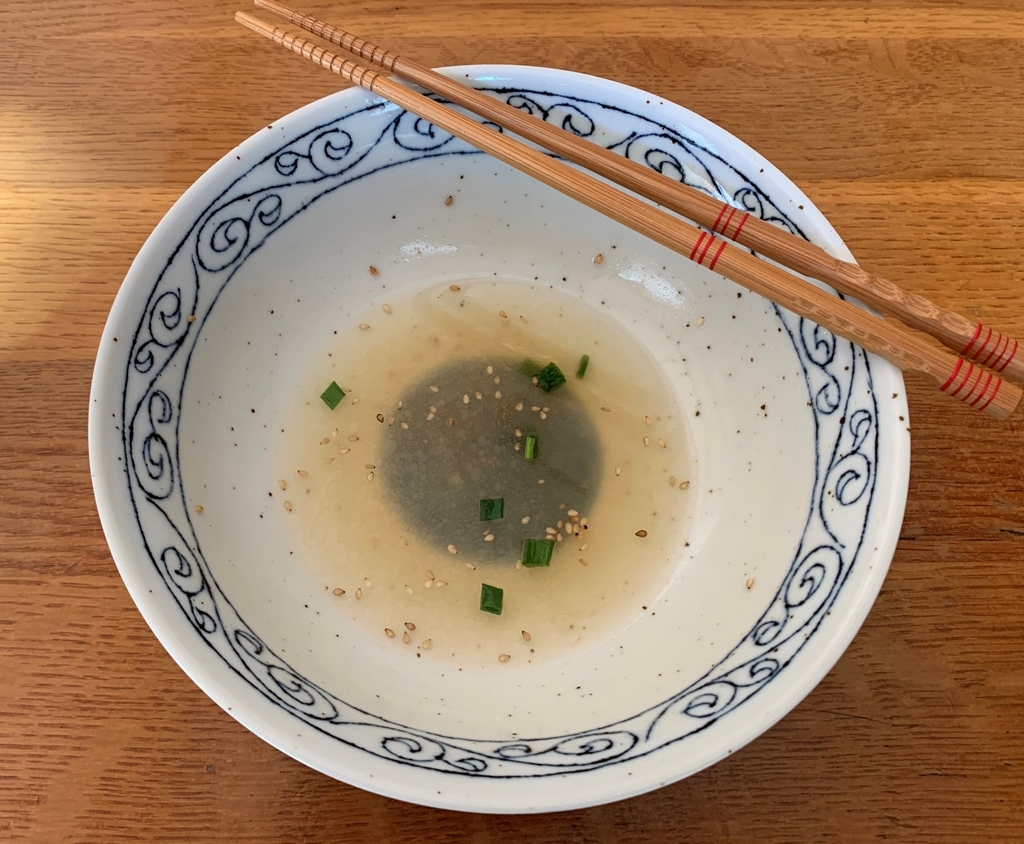 f:id:bamen:20190116134306j:plain f:id:bamen:20190116134306j:plain