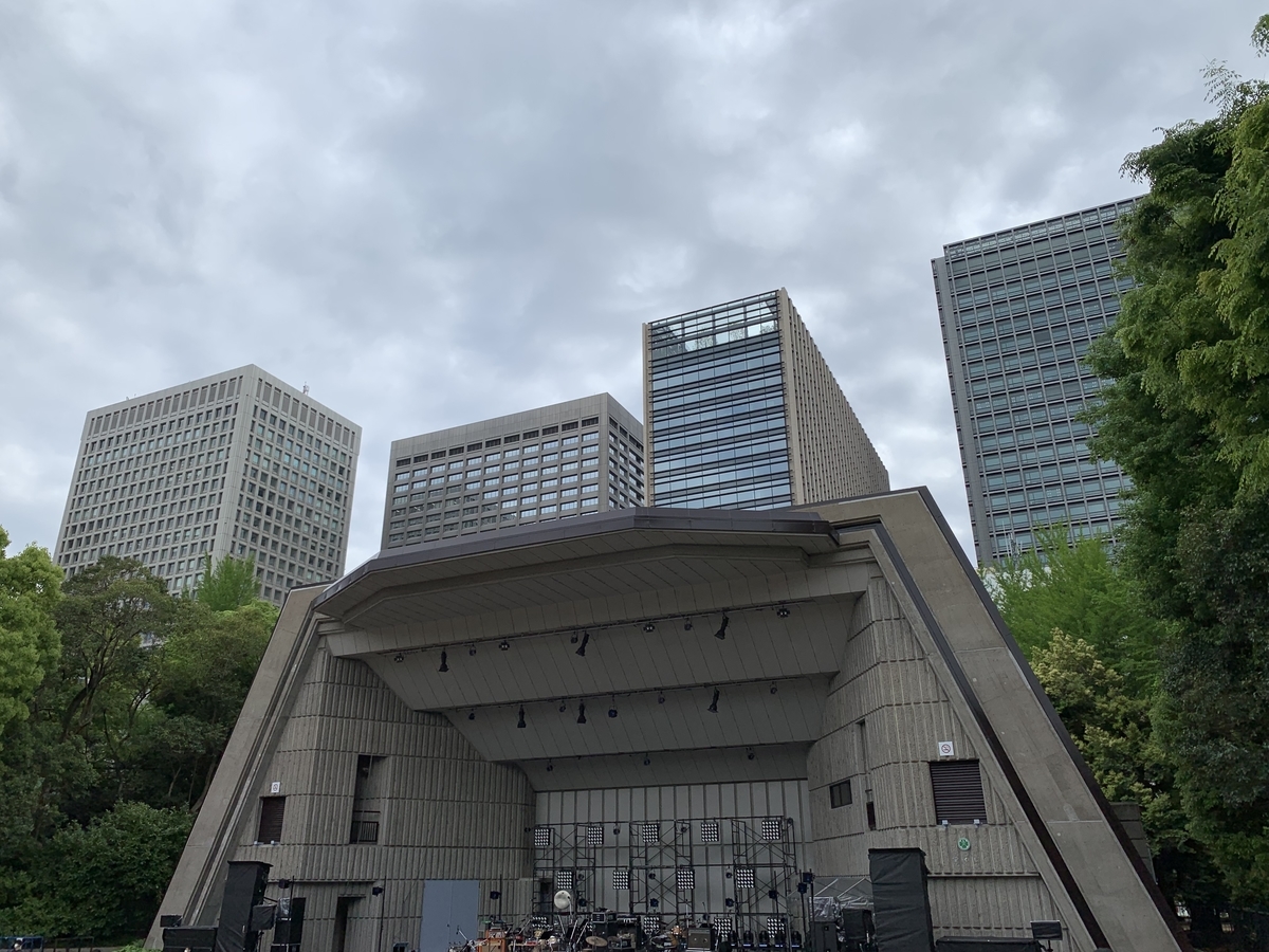 f:id:bamen:20190507224916j:plain f:id:bamen:20190507224916j:plain