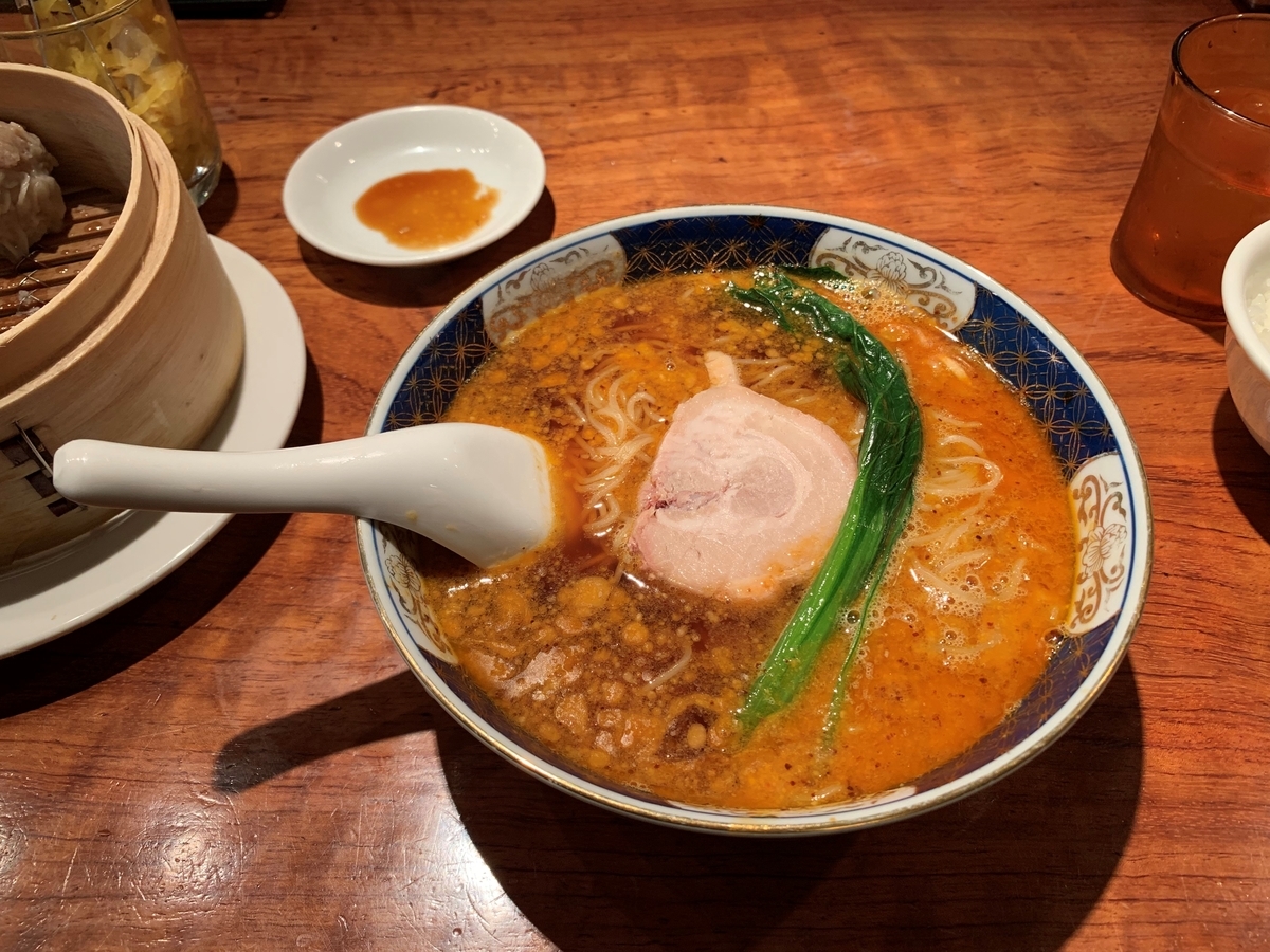 f:id:bamen:20190509221500j:plain