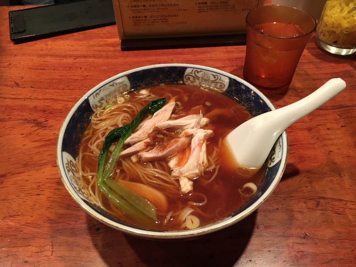 f:id:bamen:20190509221546j:plain
