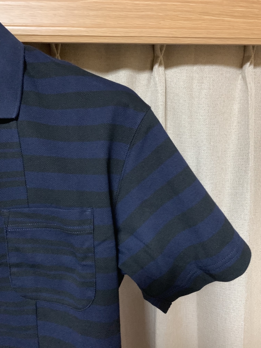 f:id:bamen:20190605195653j:plain f:id:bamen:20190605195653j:plain