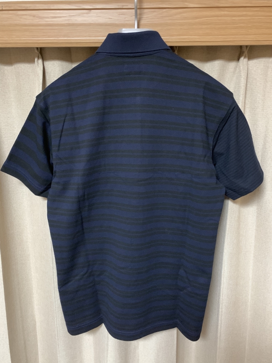 f:id:bamen:20190605195739j:plain f:id:bamen:20190605195739j:plain