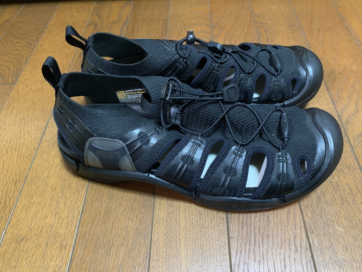 f:id:bamen:20190609085557j:plain