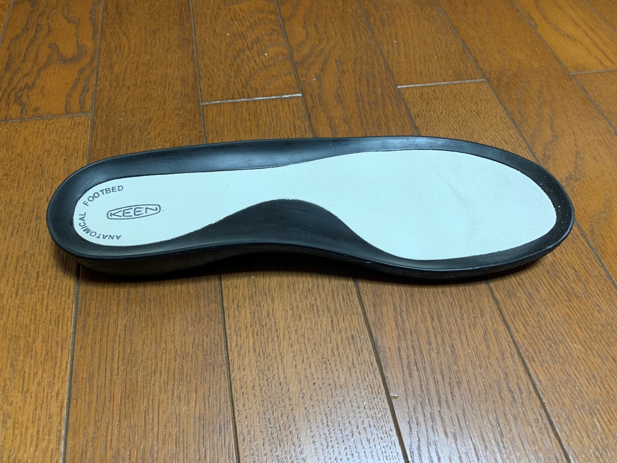 f:id:bamen:20190609085758j:plain