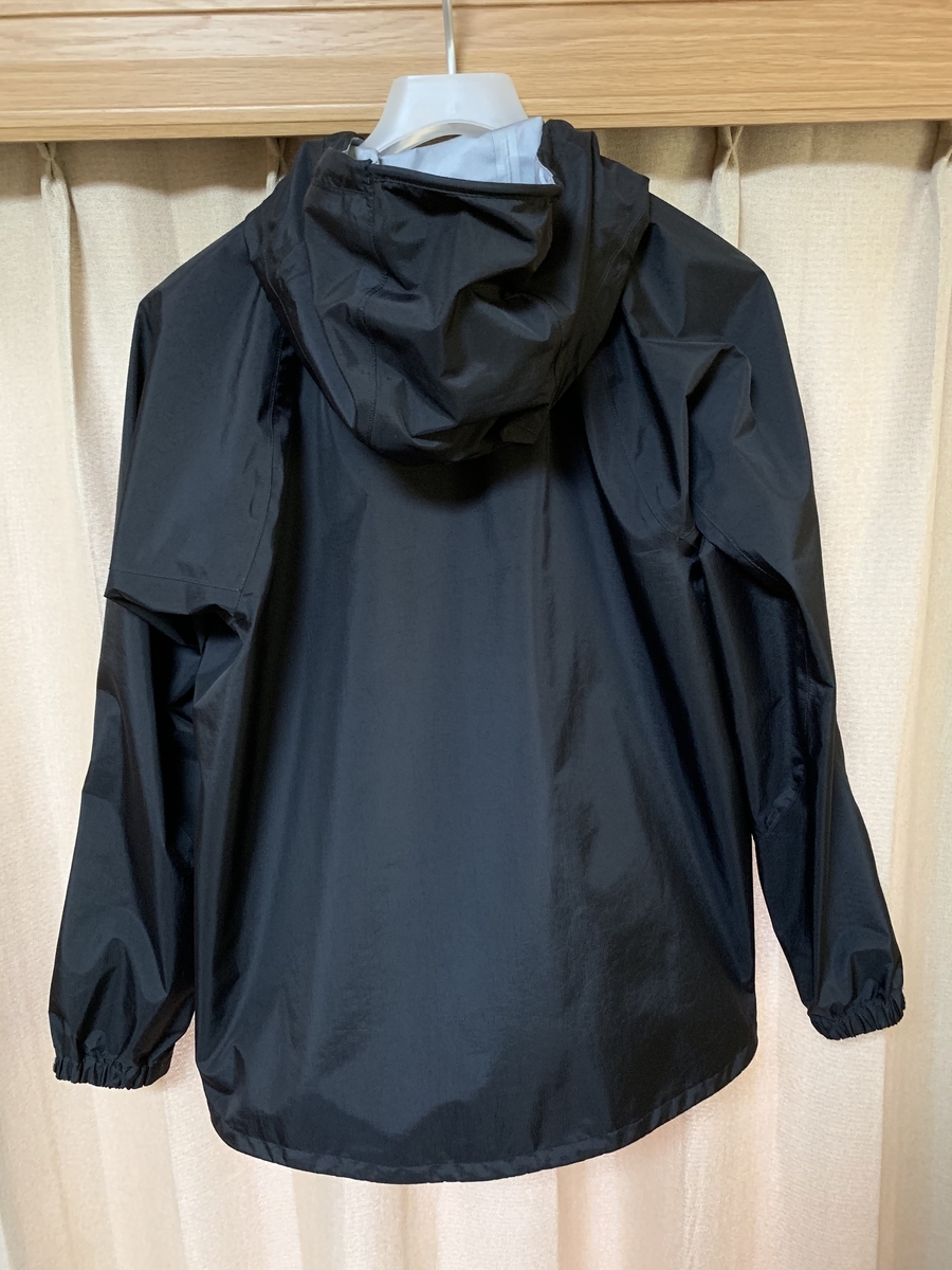 f:id:bamen:20190610170006j:plain f:id:bamen:20190610170006j:plain
