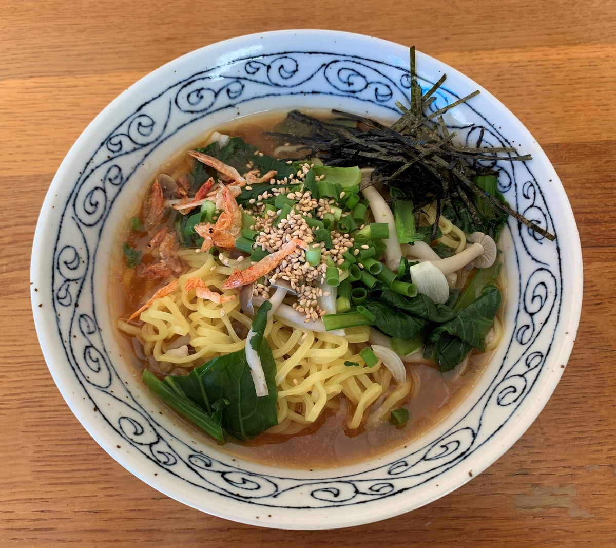 f:id:bamen:20190610193019j:plain