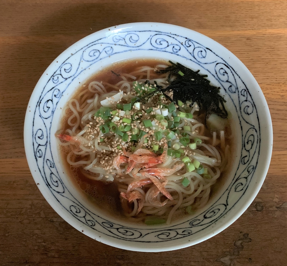 f:id:bamen:20190610193351j:plain