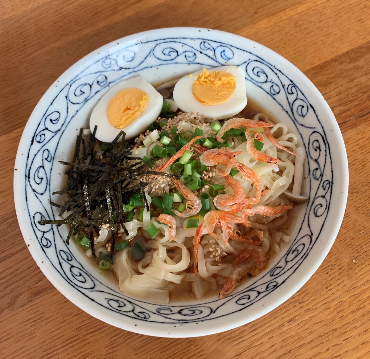 f:id:bamen:20190610193449j:plain