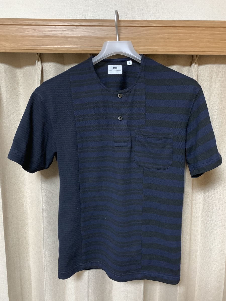 f:id:bamen:20190617190042j:plain
