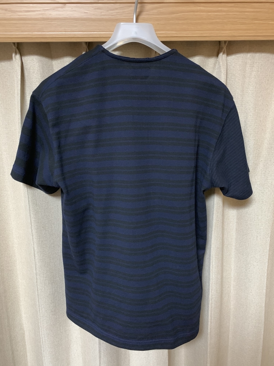 f:id:bamen:20190617190146j:plain