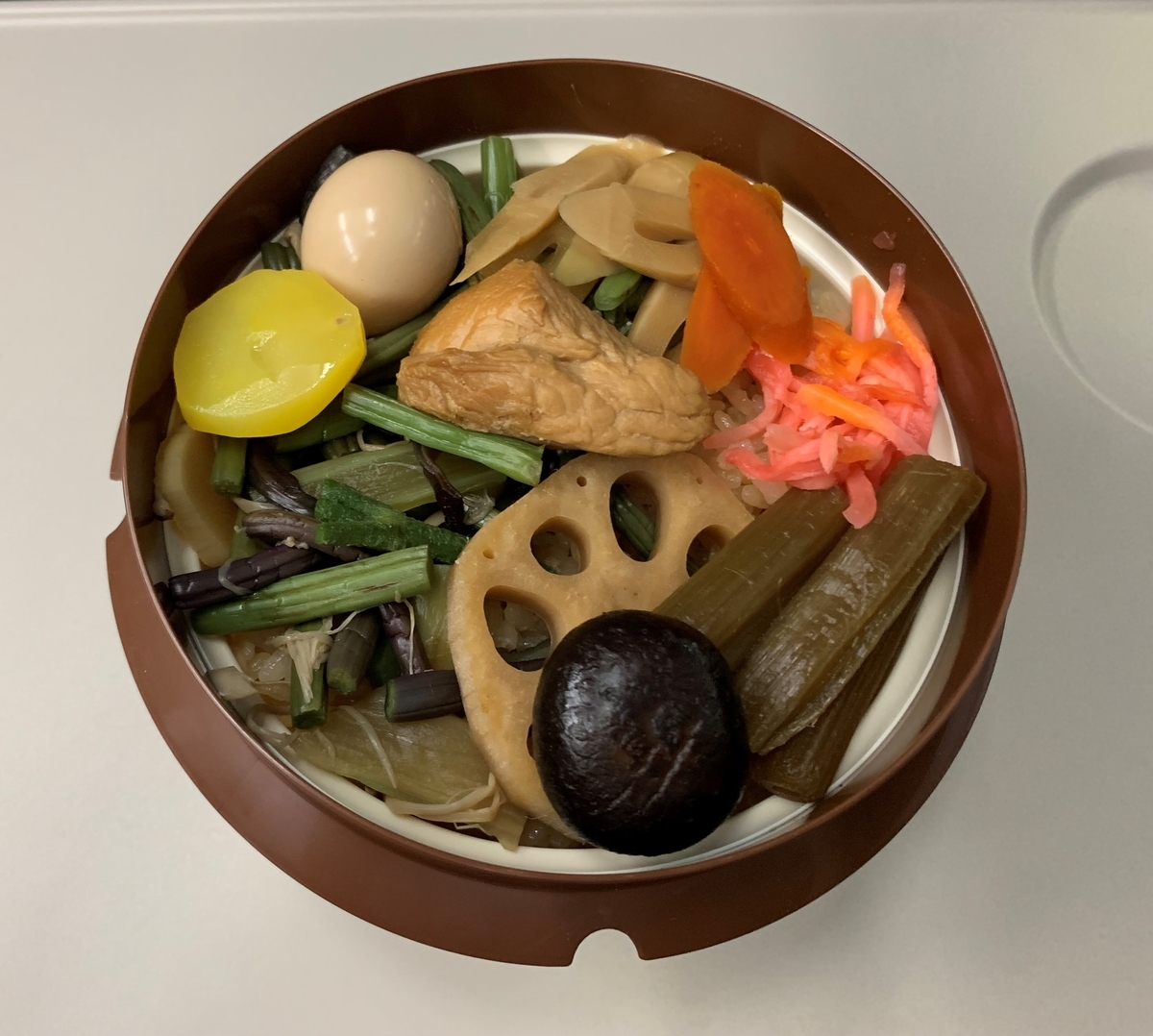 f:id:bamen:20191224105852j:plain f:id:bamen:20191224105852j:plain