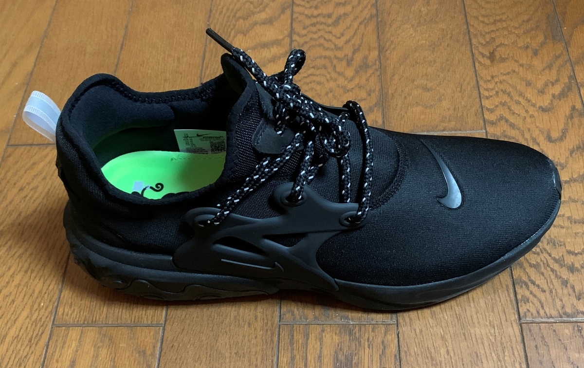 f:id:bamen:20200529154453j:plain f:id:bamen:20200529154453j:plain