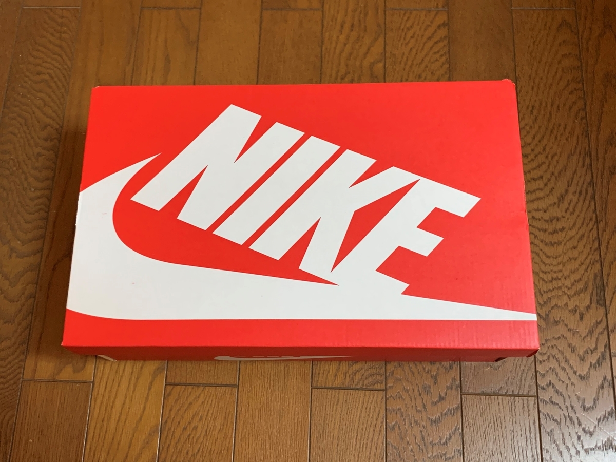 f:id:bamen:20200529154529j:plain f:id:bamen:20200529154529j:plain