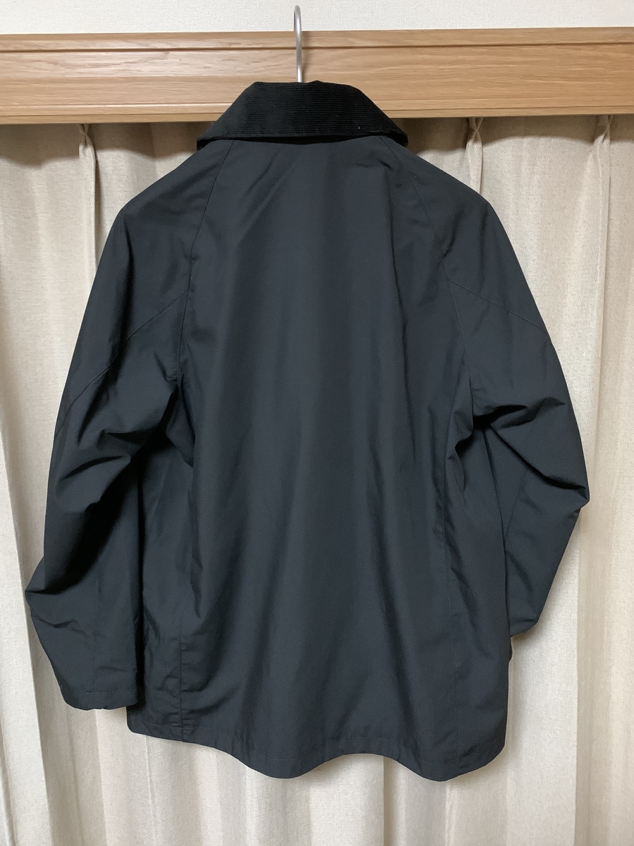 f:id:bamen:20201026221229j:plain
