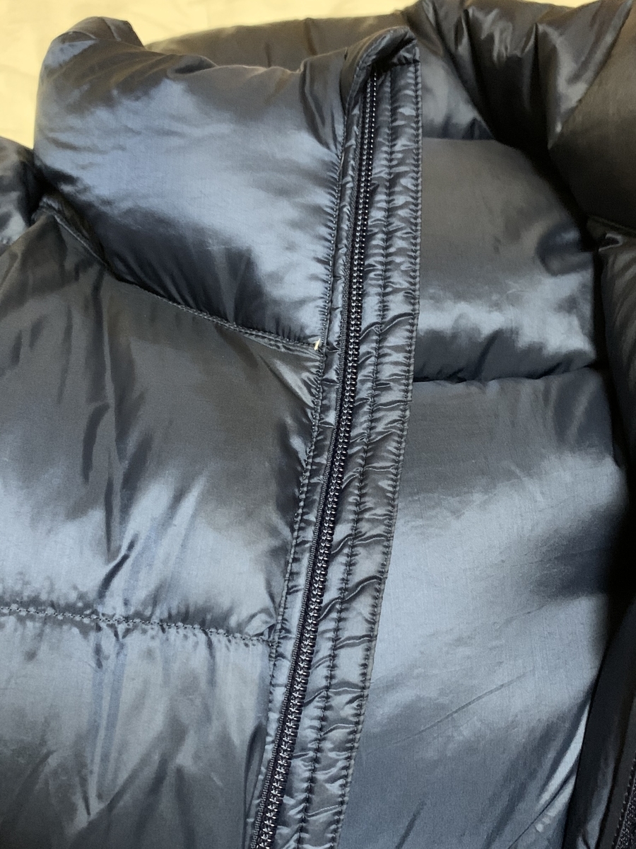 f:id:bamen:20201123195517j:plain