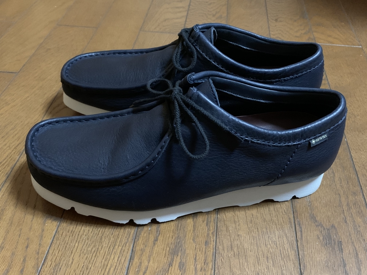 f:id:bamen:20210603220632j:plain