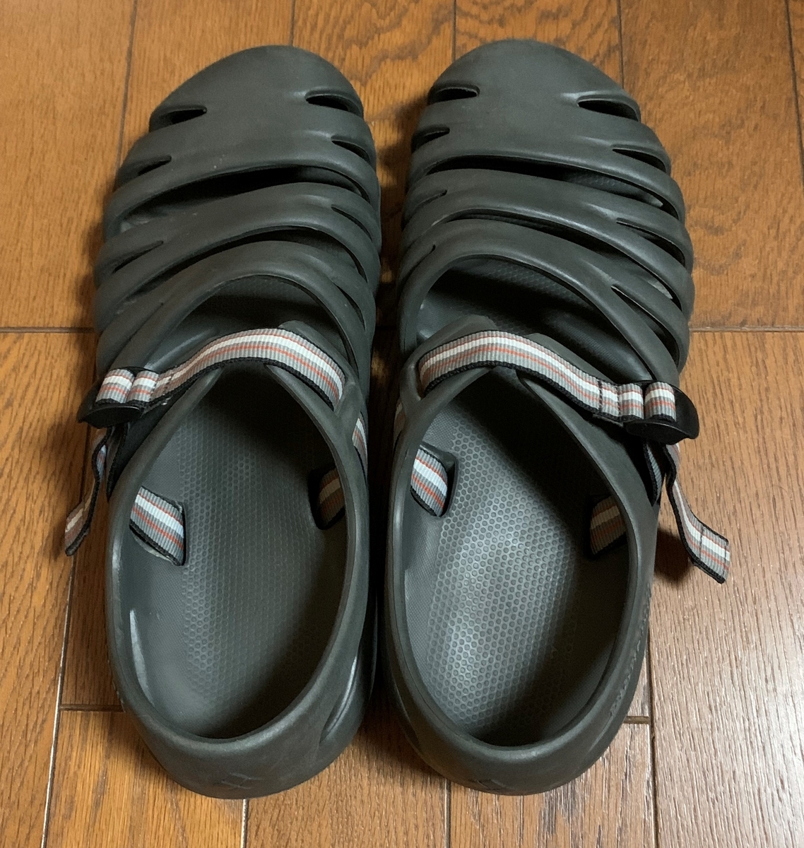 f:id:bamen:20210704195309j:plain