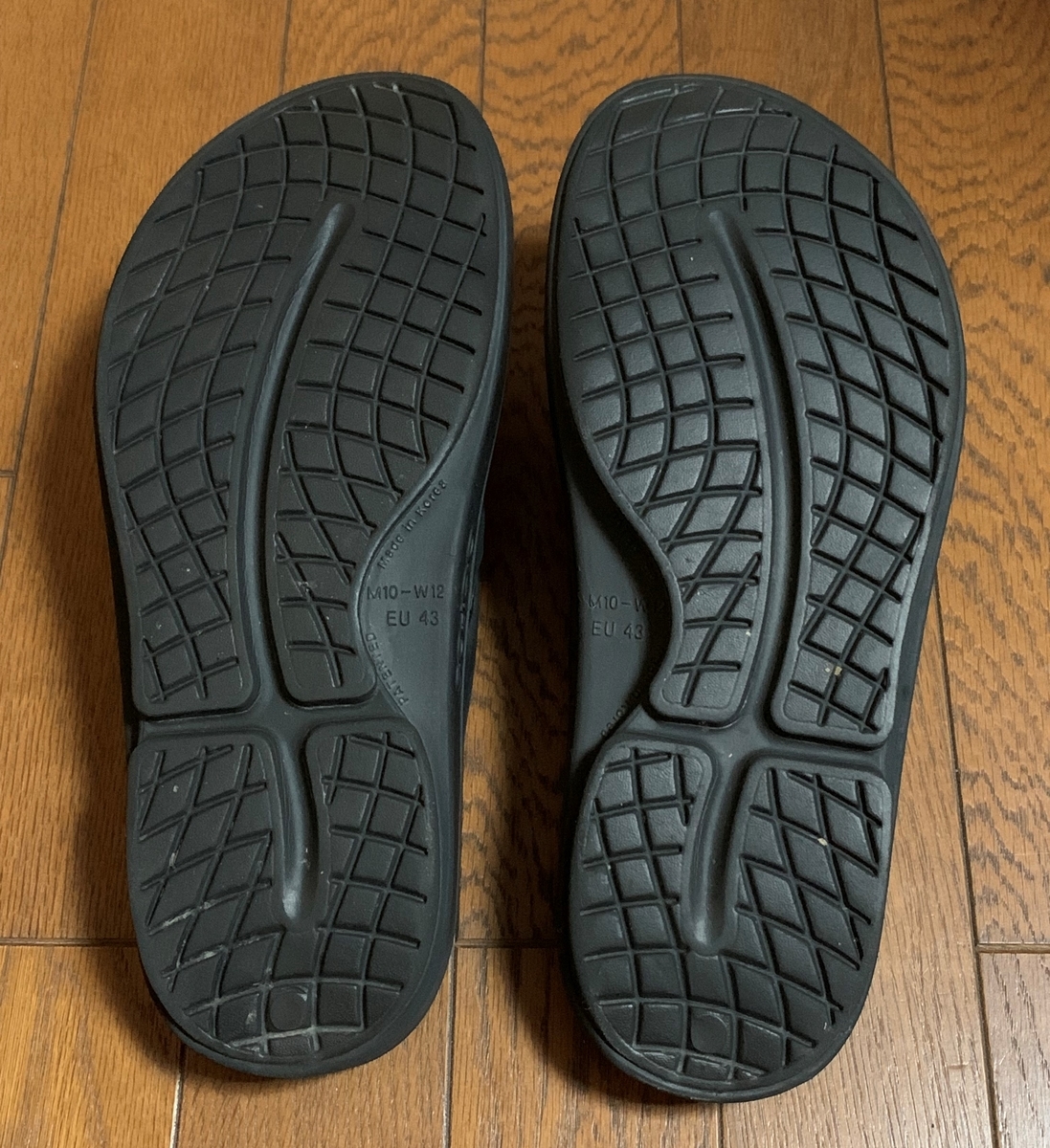 f:id:bamen:20210802154837j:plain