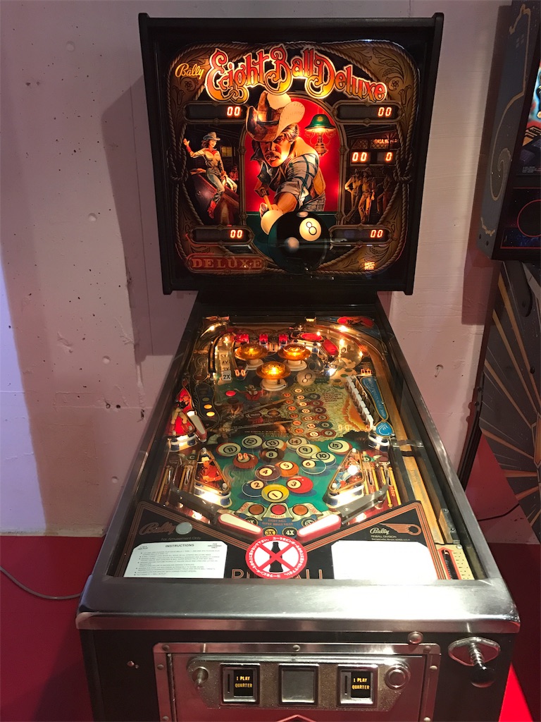 魔神英雄伝ワタル2 星界山ピンボール ゲームウォッチ