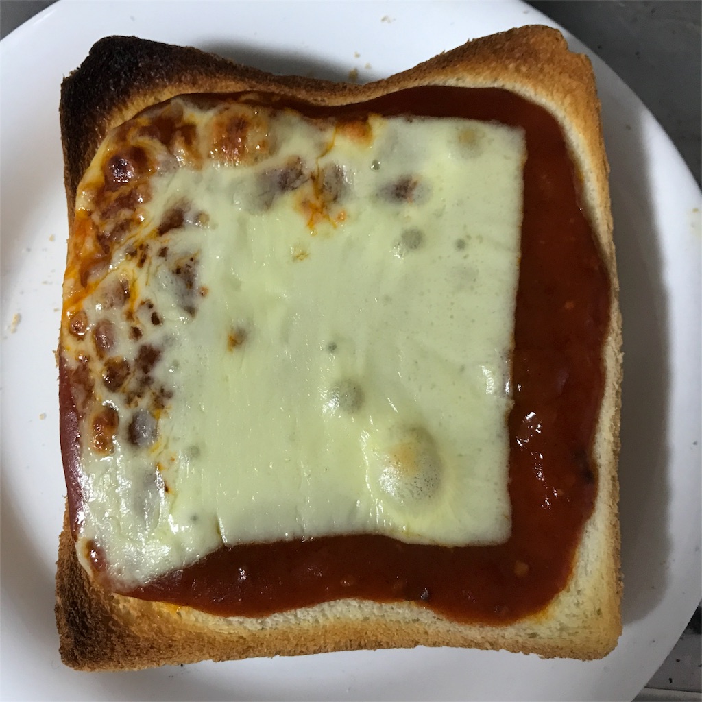 f:id:bamiiiii:20170604144706j:image