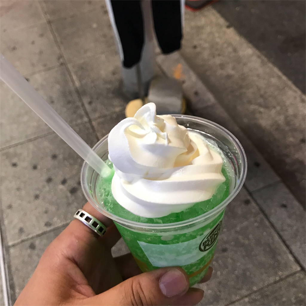 f:id:bamiiiii:20170604151035j:image