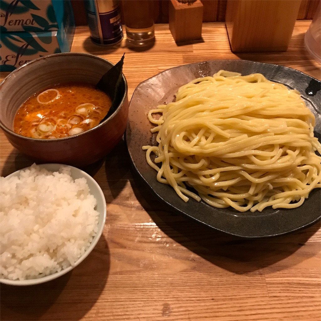 f:id:bamiiiii:20170604151258j:image