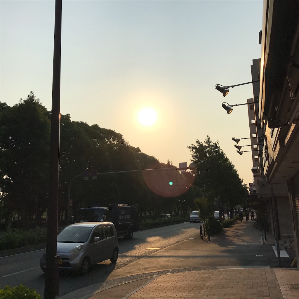 f:id:bamiiiii:20170616223319j:image f:id:bamiiiii:20170616223319j:image