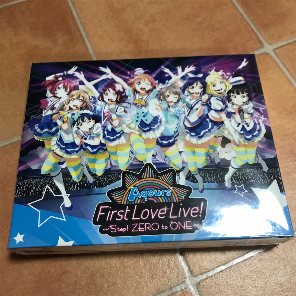 f:id:bamiiiii:20180407160322j:image f:id:bamiiiii:20180407160322j:image