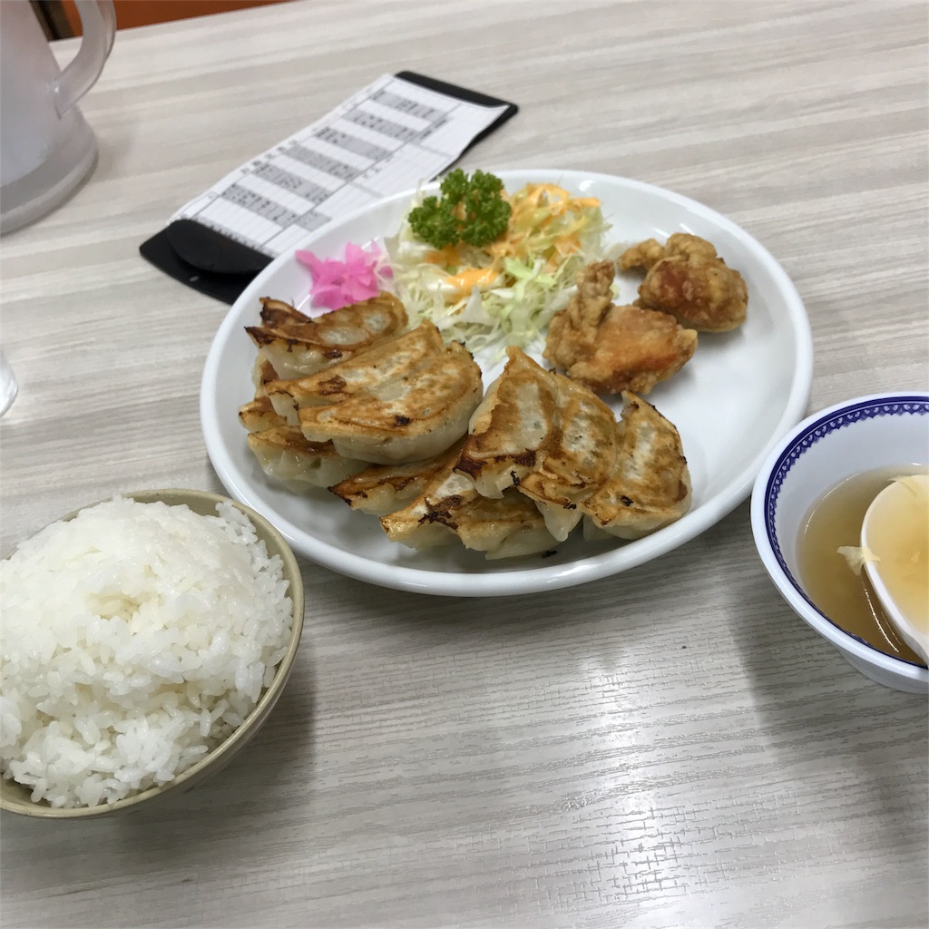 f:id:bamiiiii:20180802140505j:image