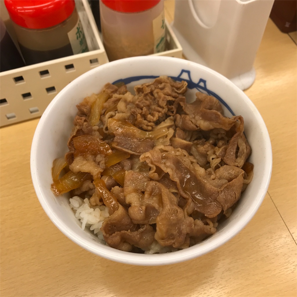 f:id:bamiiiii:20180802141233j:image