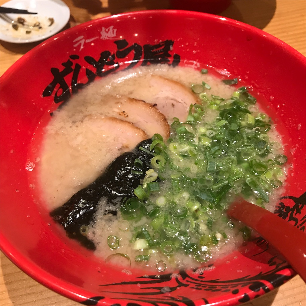 f:id:bamiiiii:20180802141417j:image