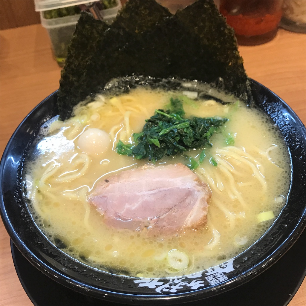 f:id:bamiiiii:20180802141655j:image