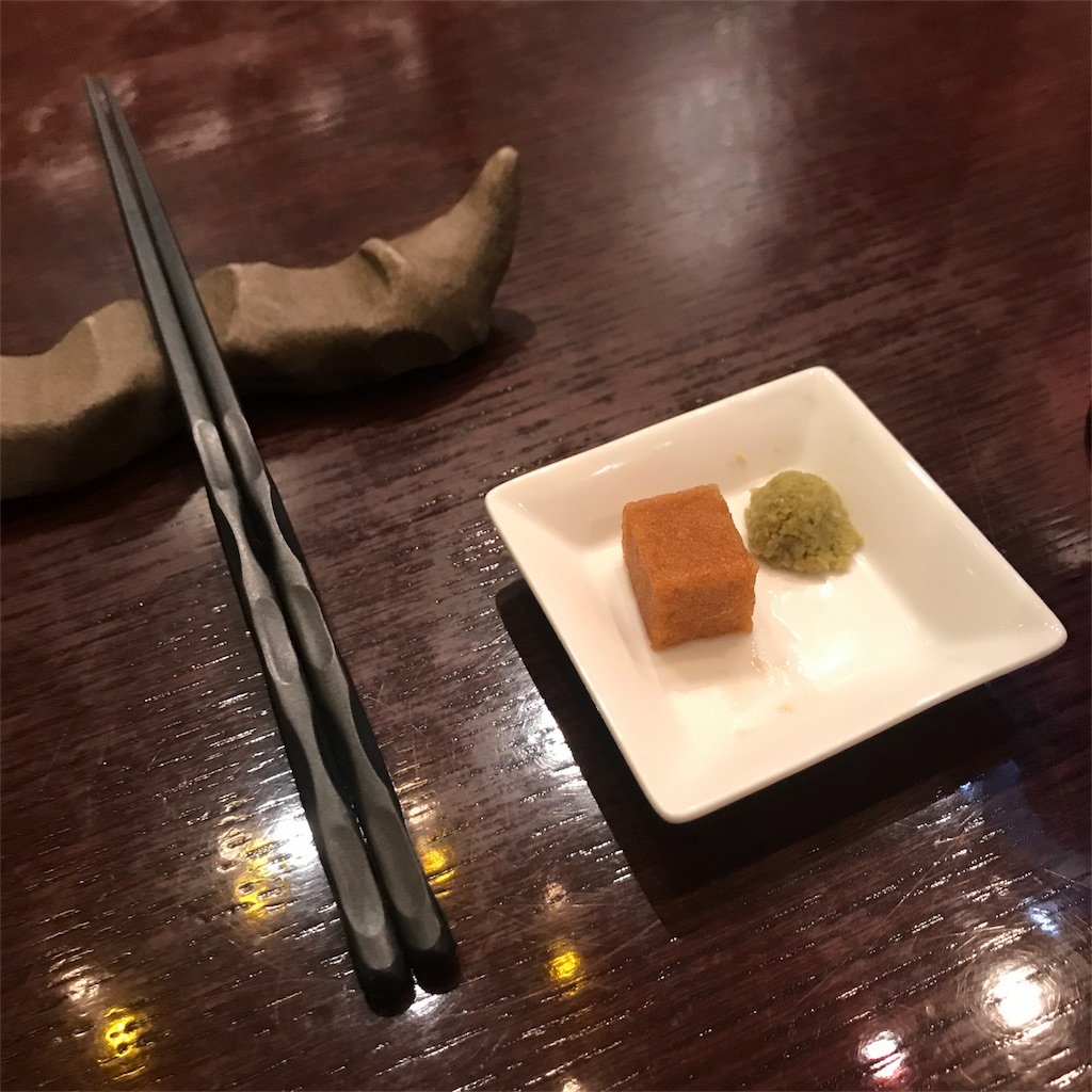 f:id:bamiiiii:20180802142031j:image