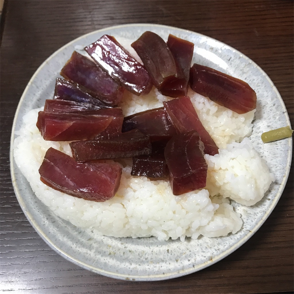 f:id:bamiiiii:20181101011342j:image f:id:bamiiiii:20181101011342j:image