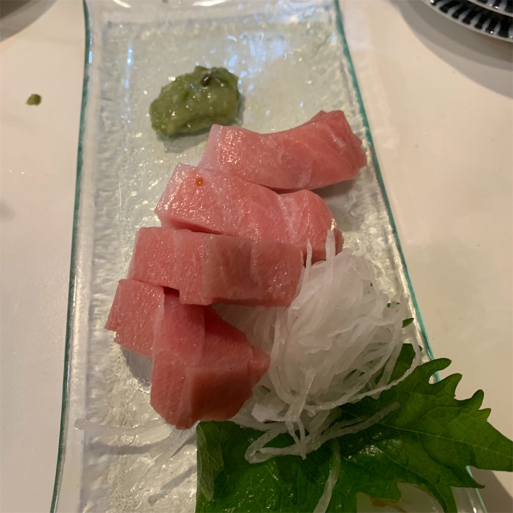 f:id:bamiiiii:20190516115233j:image