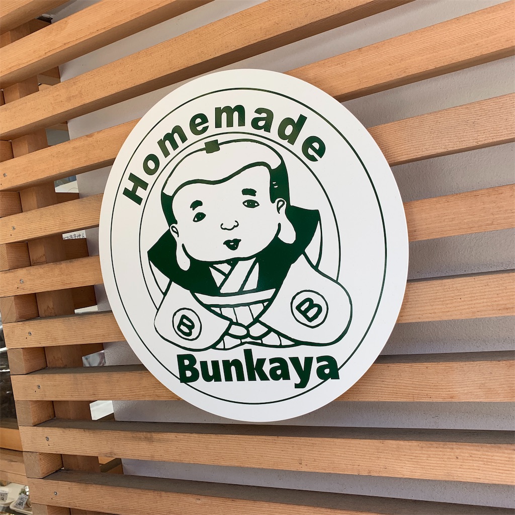 f:id:bamiiiii:20190516115726j:image