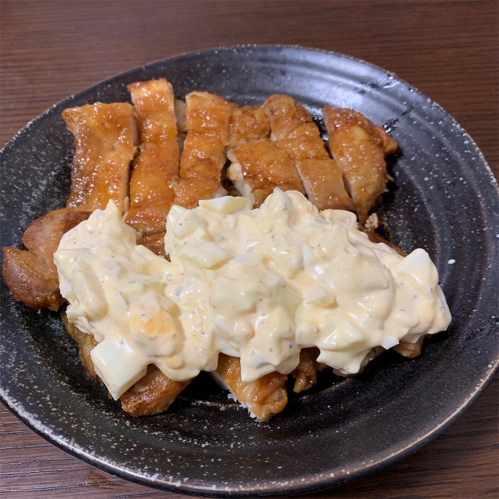 f:id:bamiiiii:20190516120454j:image