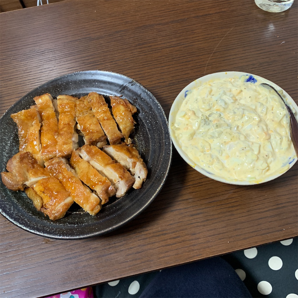 f:id:bamiiiii:20190516120458j:image