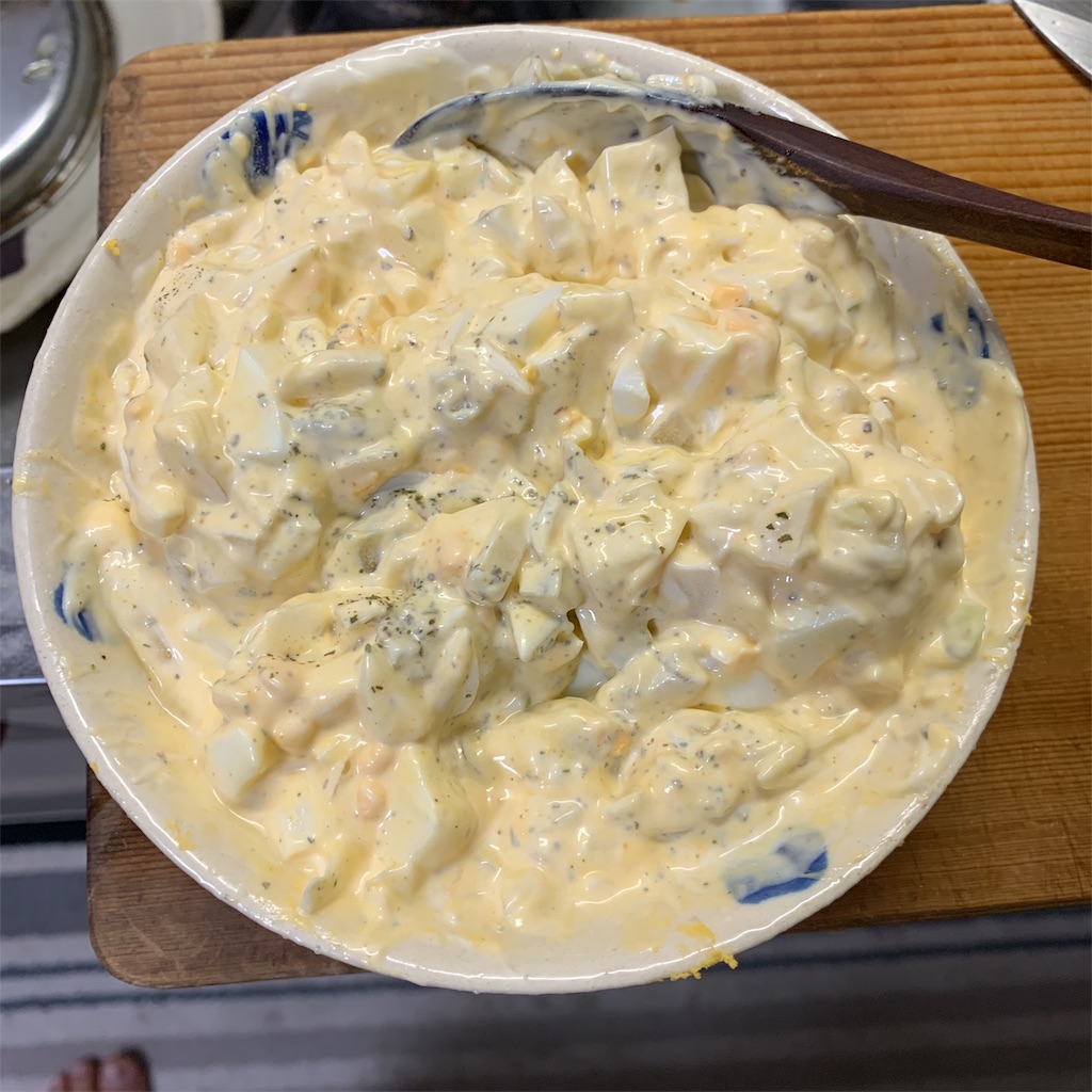 f:id:bamiiiii:20190516120504j:image