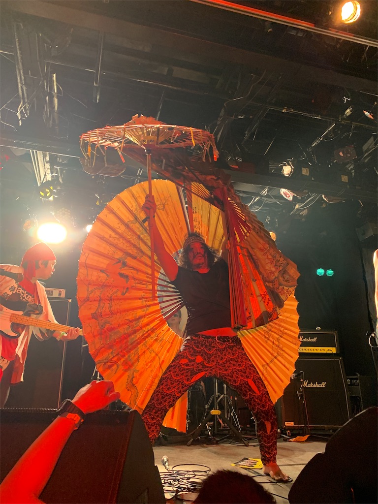 f:id:bamiiiii:20190516122540j:image