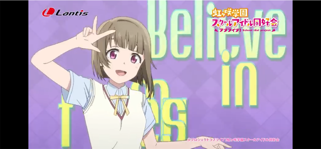 f:id:bamiiiii:20200903131128p:image